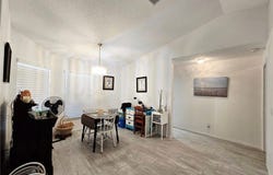 1219 E Silver Thorn Loop, Hernando, FL 34442