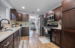 4041 Hargrove Landing, Suffolk, VA 23435