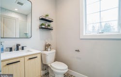 541 GLENDALE ROAD, HAVERTOWN, PA 19083