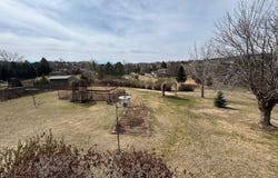 2707 Springbrook Road, Rapid City, SD 57702