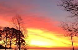 2414 Windmill Point Road, WHITE STONE, VA 22578