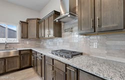 15349 Promise Court, El Paso, TX 79938