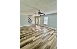 2423 Scarlet Lane SE, Conyers, GA 30013