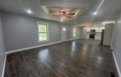 9943 Stoney Fork Road, Corbin, KY 40701