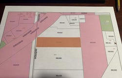 903 S MOODY Road, Palatka, FL 32177