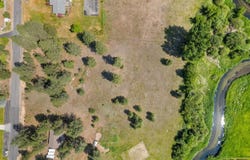 277xx N River Estates Dr, Chattaroy, WA 99003