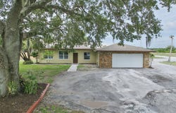 8812 OAKWOOD DRIVE, LAKE WALES, FL 33898