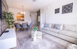 2774 Almaton Loop, Kissimmee, FL 34747