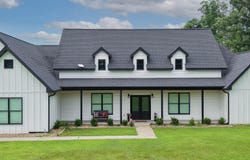 616 Ussery, Jefferson, AR 72079