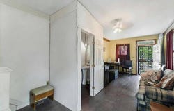 2609 Washington Blvd, Baltimore, MD 21230