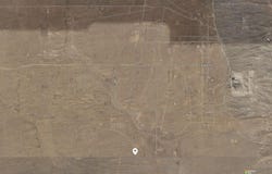 Powers Way (N158) Road SW, Albuquerque, NM 87121