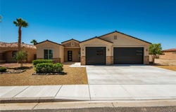 32 Cypress Point Drive, Mohave Valley, AZ 86440