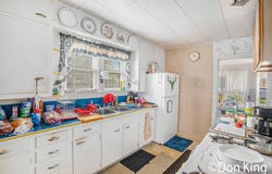 1385 W Cutler Road, Edmore, MI 48829