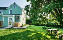 412 Atlantic Avenue, Greenport, NY 11944