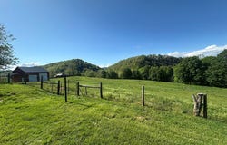 2914 W Lee Hwy, Wytheville, VA 24382