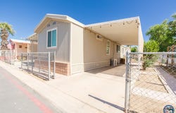 371 E Ross Rd, El Centro, CA 92243