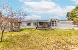 61 Larry Lane, Brunswick, ME 04011