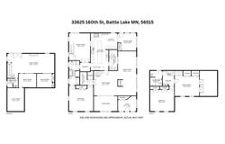 33625 160th Street, Battle Lake, MN 56515