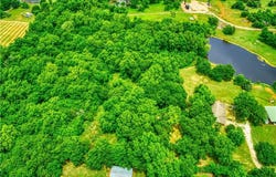 19733 johnson Avenue, Purcell, OK 73080