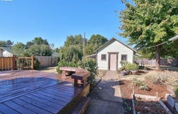 489 S 18TH Ave, Cornelius, OR 97113