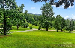 143 Diamond Cove, Nebo, NC 28761