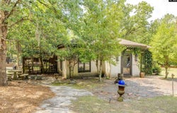 670 Red Fox Road, Camden, SC 29020