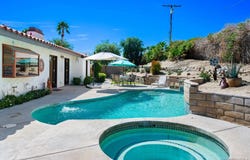 42705 Saint George Dr, Bermuda Dunes, CA 92203