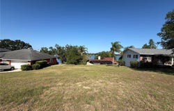 TOPPING PLACE, EUSTIS, FL 32726