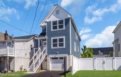 917 5th Street, Union Beach, NJ 07735