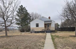 1119 Potash, Alliance, NE 69301