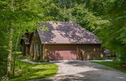 13555 Bellsville Pike, Columbus, IN 47201