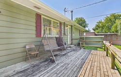 2446 Jackson Avenue, Keokuk, IA 52632
