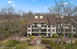 63-202 Midlake Drive, Lake Harmony, PA 18624
