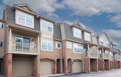 2769 Barclay Way, Ann Arbor, MI 48105