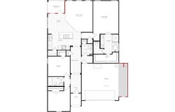 429 Wabash, Waxahachie, TX 75167