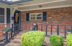3601 Scranton Drive, Richland Hills, TX 76118