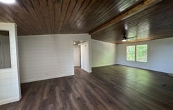 675 Ware Lane, Georgetown, TN 37336