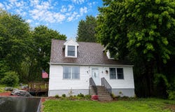 36 Route 2A, Preston, CT 06365