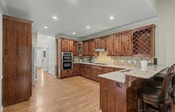 62 River Walk Parkway, Euharlee, GA 30145