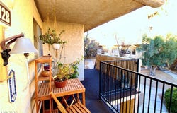 1303 Darlene Way, Boulder City, NV 89005