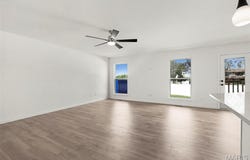 43 Fairmount Grove Drive, St Peters, MO 63376