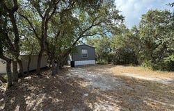 1212 Fort Worth, ROCKPORT, TX 78382