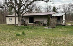 13290#3 Lea Drive, Marion, MI 49665