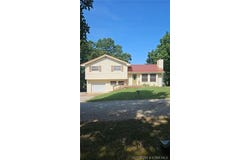 69 Bahama Lane, Camdenton, MO 65020
