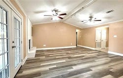 2748 CHENIER Street, Marrero, LA 70072