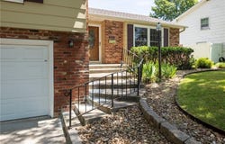 315 Goodrich Drive, Warrensburg, MO 64093