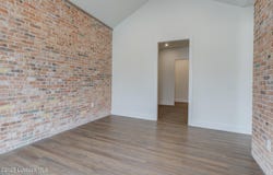 8926 County Road 6820, Lubbock, TX 79407