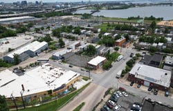 2301 RUSSELL Street, BALTIMORE, MD 21230