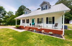 2836 Gate3, PARIS, TN 38242
