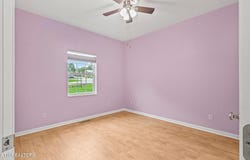 172 Hawthorn Loop, Crossville, TN 38555